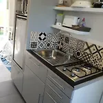 Pousse Le Portail Et Pose Toi Sur La Noirmoutier-en-l'Ile