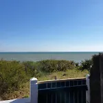 Pousse Le Portail Et Pose Toi Sur La Ferienhaus Noirmoutier-en-l'Ile