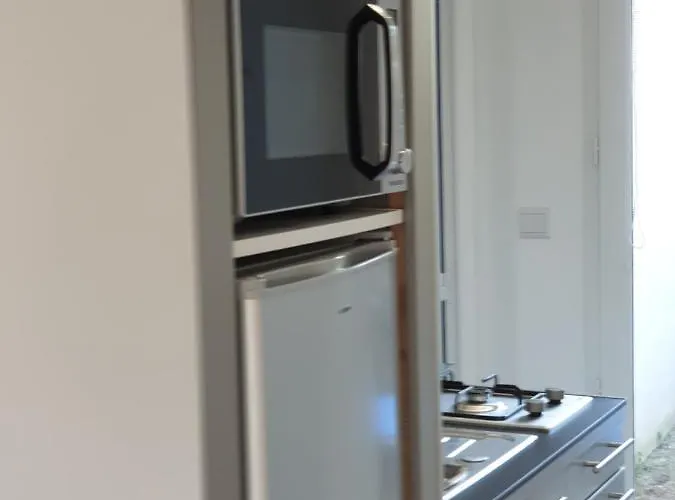 Pousse Le Portail Et Pose Toi Sur La * Noirmoutier-en-l'Île