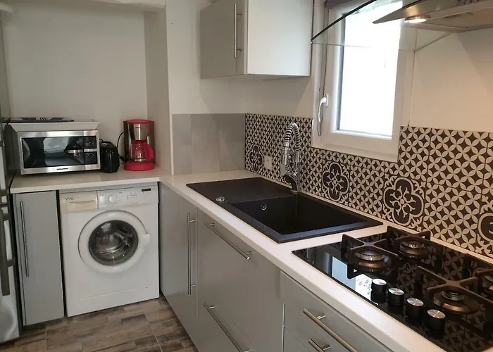 Pousse Le Portail Et Pose Toi Sur La * Noirmoutier-en-l'Île